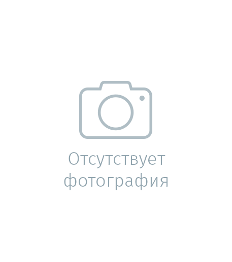 no_photo