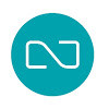 Поступление оборудования HURAKAN 