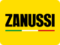 Zanussi