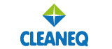 CLEANEQ