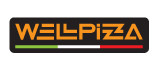 WellPizza