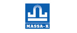 Масса-К