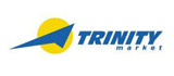 Trinity Market