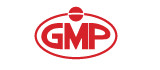 GMP