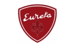 Eureka Eureka