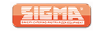 Sigma