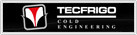 Tecfrigo