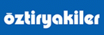 Oztiryakiler Oztiryakiler