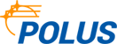 Полюс