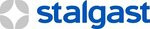 Stalgast