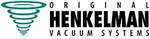 Henkelman Henkelman