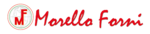 Morello Forni