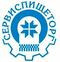 Сервиспищеторг