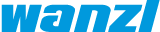 Wanzl