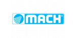 MACH