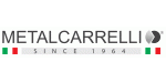 MetalCarrelli