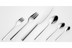 ЭКОНОМ КЛАСС