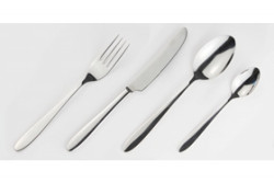 БИЗНЕС-КЛАСС