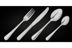 ПРЕМИУМ-КЛАСС