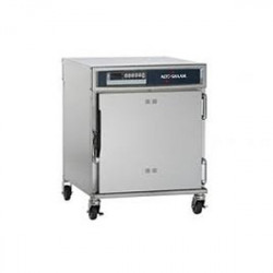 Коптильни Коптильни