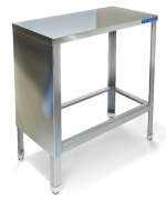 Столы-вставки Столы-вставки