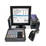 Банковское, pos, кассовое оборудование