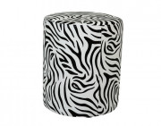 Пуф «Лотто»