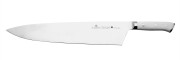 Нож поварской 305 мм White Line Luxstahl [XF-POM BS145]