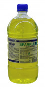 Средство для мытья посуды концентрированное SPARKLE 1 л (02020.1)