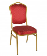 Стул банкетный «Квест-1»