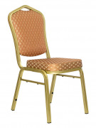 Стул банкетный «Квест-2»