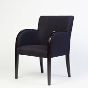 Кресло CT023A с мягким сиденьем