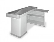 Кассовый бокс текстурированный UNIT MINI