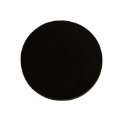 Бейдж меловой диаметр 55 мм на магните