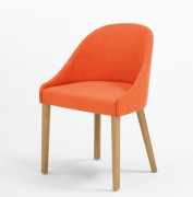 Кресло B-5005 LUBI