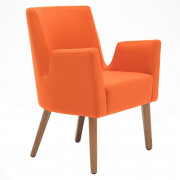 Кресло B-3210 SEN