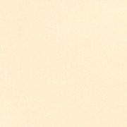 Cтолешница «230 Beige»