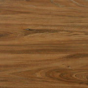Cтолешница «228 Washed Elm»