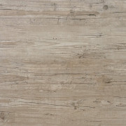 Cтолешница «226 Washington Pine»