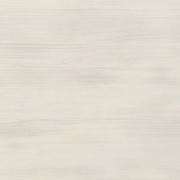 Cтолешница «224 White Wood»