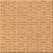 Cтолешница «203 Rattan»