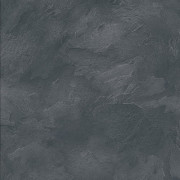 Cтолешница «231 Dark Slate»
