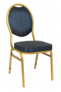 Стул банкетный «Кирино 20 мм»