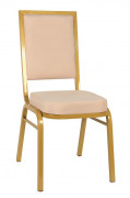 Стул банкетный «Прима 20 мм»