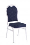 Стул банкетный «Вэнна 20 мм»