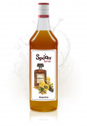 Сиропы Spoom