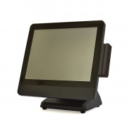 POS-терминал cенсорный моноблок Атол Viva Smart E715 -15”c Windows