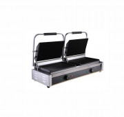 Пресс-гриль GASTRORAG NPL-EGD24E