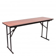 Стол складной учебный «Фуршет-10»