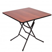 Стол складной «Фуршет-6»